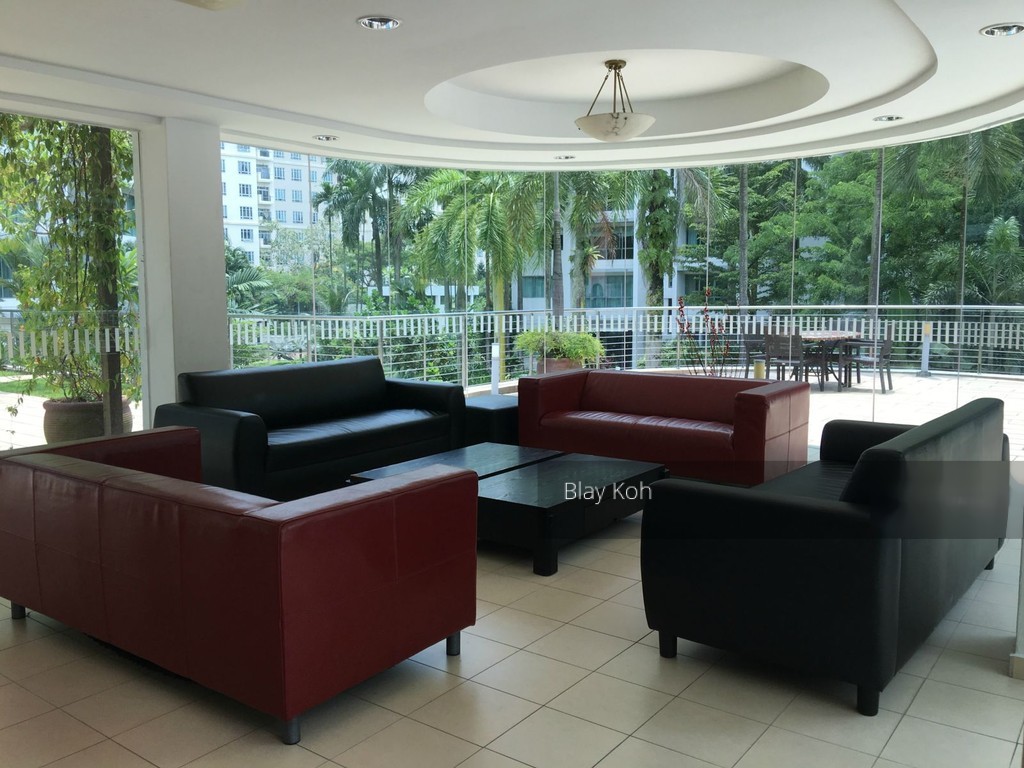 Astor Green (D21), Condominium #121110902